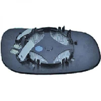 SPIEGELGLAS RECHTS 7660026