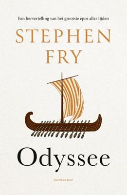 Odyssee