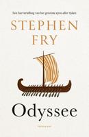 Odyssee - thumbnail