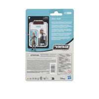 Star Wars: Ahsoka Vintage Collection Action Figure Shin Hati 10 cm - thumbnail