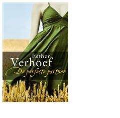 Worst case scenario - Esther Verhoef - ebook