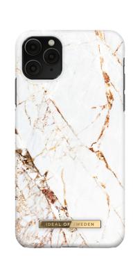 iDeal of Sweden IDFCA16-I1965-46 mobiele telefoon behuizingen Hoes Multi kleuren iDeal of Sweden IDFCA16-I1965-46 mobiele telefoon behuizingen Hoes Multi kleuren