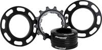 Reverse components hg single speed kit expert - thumbnail