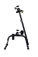 Arm en been revalidatie rotor AT51124 - thumbnail