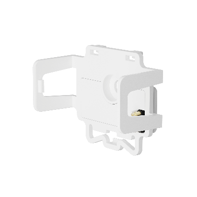 Plejd Backup Batterij (BAT-01)