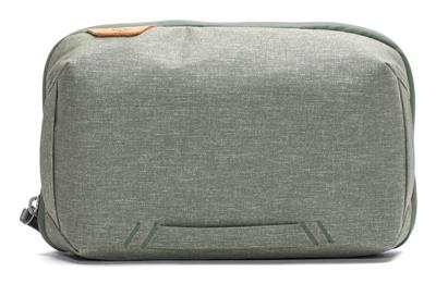Peak Design Tech Pouch V2 - sage