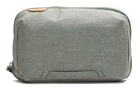 Peak Design Tech Pouch V2 - sage - thumbnail