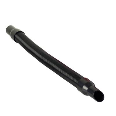 Milwaukee Zuigslang voor M18 VC2 - 4931465226