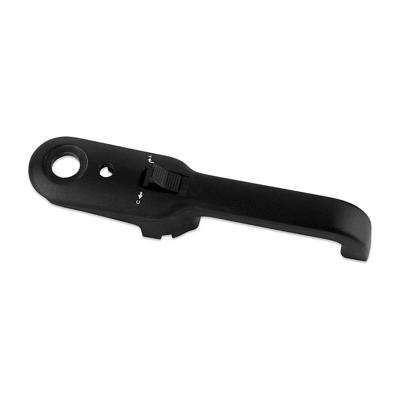 Handvat FAGOR Level Navulling Pan 4 L / 6 L / 8 L Handvat FAGOR Level Navulling Pan 4 L / 6 L / 8 L