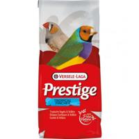 Versele-Laga Prestige Tropical Finches voer voor tropische vogels 20 kg - thumbnail