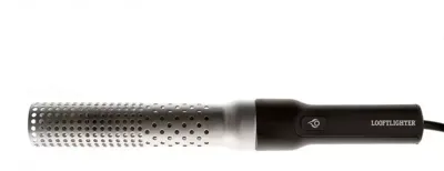 Looftlighter aansteker