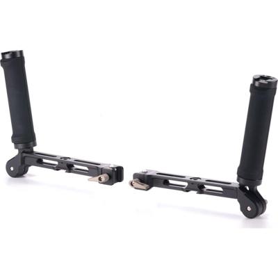 Tilta Dual Handle Bracket for DJI Ronin