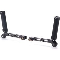 Tilta Dual Handle Bracket for DJI Ronin - thumbnail