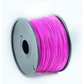 ABS Filament Paars, 3 mm, 1 kg