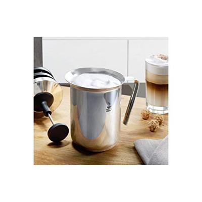 Gefu Melkopschuimer Riccardo 800 ml