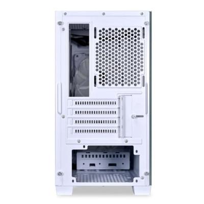 Lian Li Lancool 205m Midi Tower Wit