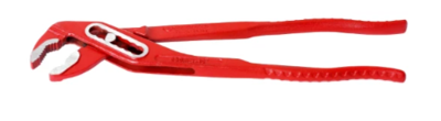 Rothenberger Waterpomptang, 48 mm Rothenberger Waterpomptang, 48 mm