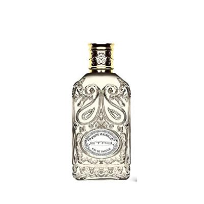Etro White Magnolia Eau de Parfum 100ml Etro White Magnolia Eau de Parfum 100ml