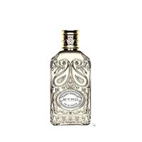 Etro White Magnolia Eau de Parfum 100ml - thumbnail