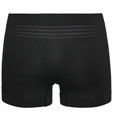Odlo Performance X-Light Eco Panty Dames