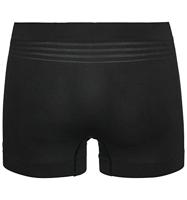 Odlo Performance X-Light Eco Panty Dames - thumbnail