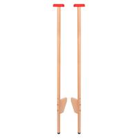 Goki houten stelten - thumbnail