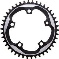 SRAM kettingblad "force 1" chain ring force 1 40t cd110mm - thumbnail