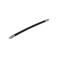 Slang voor vetspuit * Hallbauer * - thumbnail