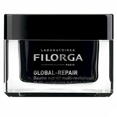 Filorga Global Repair Balm 50ml
