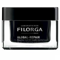 Filorga Global Repair Balm 50ml - thumbnail
