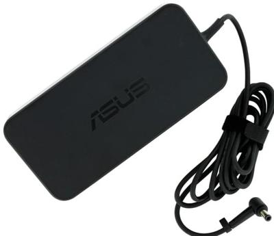 Asus AC Adapter 120W