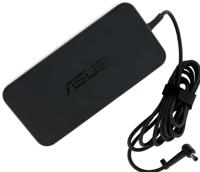 Asus AC Adapter 120W - thumbnail