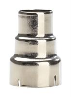 Rapid hetelucht Verloopmondstuk 20mm - thumbnail