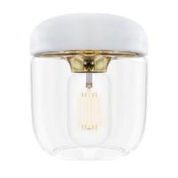 Umage - Acorn Hanglamp - thumbnail