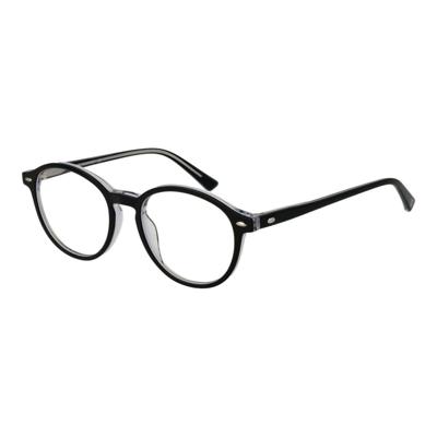 Brillenframe Dames Bulget BG6443 50A01