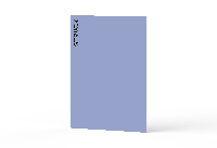 STRIJCK Mauve - 210P-4 - thumbnail