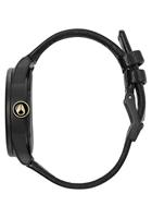 Nixon A105-1041 Heren horloge - thumbnail