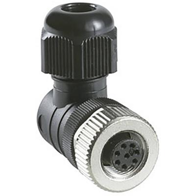 Schneider Electric A9Z51425 Aardlekschakelaar Voor laadstation B 25 A 0.03 A