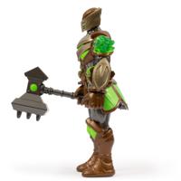 Accessoires voor poppenhuis - thumbnail