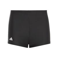 Adidas 3 Stripes Zwemboxer Jongens 164 - thumbnail