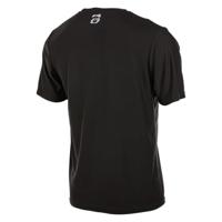 O'Neal slickrock static - mtb jersey - thumbnail