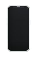 Richmond & Finch Freedom Series One-Piece Apple iPhone 13 Pro White Marble - thumbnail