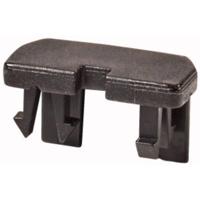 Eaton V0DILE Verbindingsstuk 1 stuk(s) - thumbnail