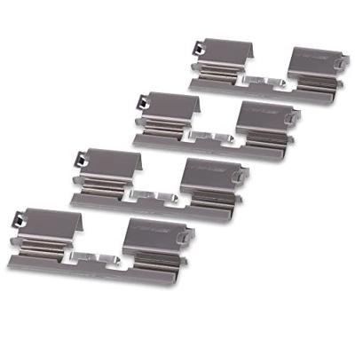 Remblokkenset 250961652