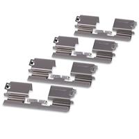 Remblokkenset 250961652 - thumbnail