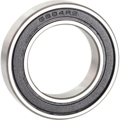 Marwi Union kogellager cb-132 6804 2rs 20x32x7