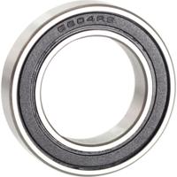 Marwi Union kogellager cb-132 6804 2rs 20x32x7 - thumbnail