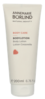 Borlind Body care bodylotion 200 Milliliter - thumbnail