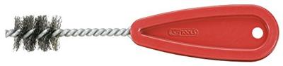KS Tools Koperen binnenborstel, 10 mm 201.1210 2011210 1 stuk(s)