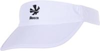 Reece 889836 Racket Visor Cap - White - One size - thumbnail